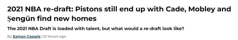 结合当下球, vcmHE 结合当下球, vcmHE