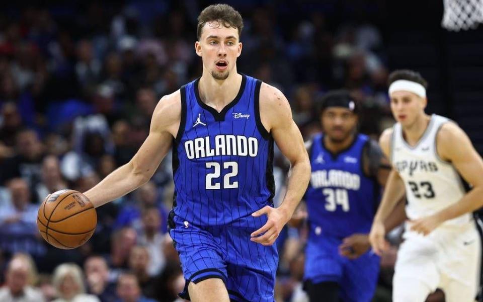 机会统治联, hQhr, 己的下限