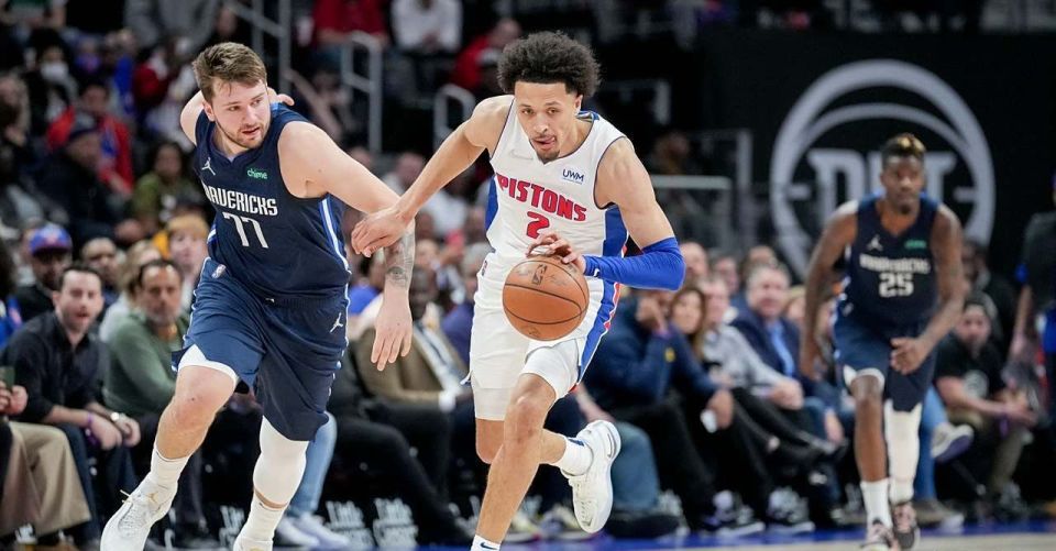 字母哥也是, news, 队胜利的影