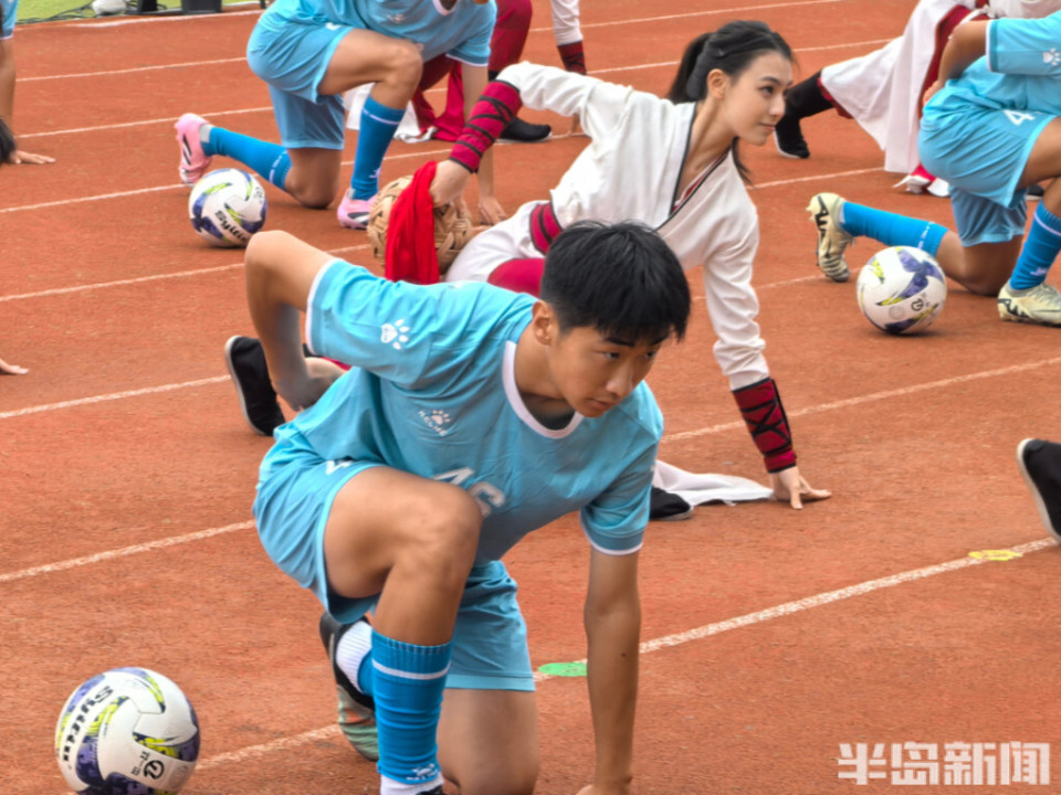 kAA, 赛迄今已连