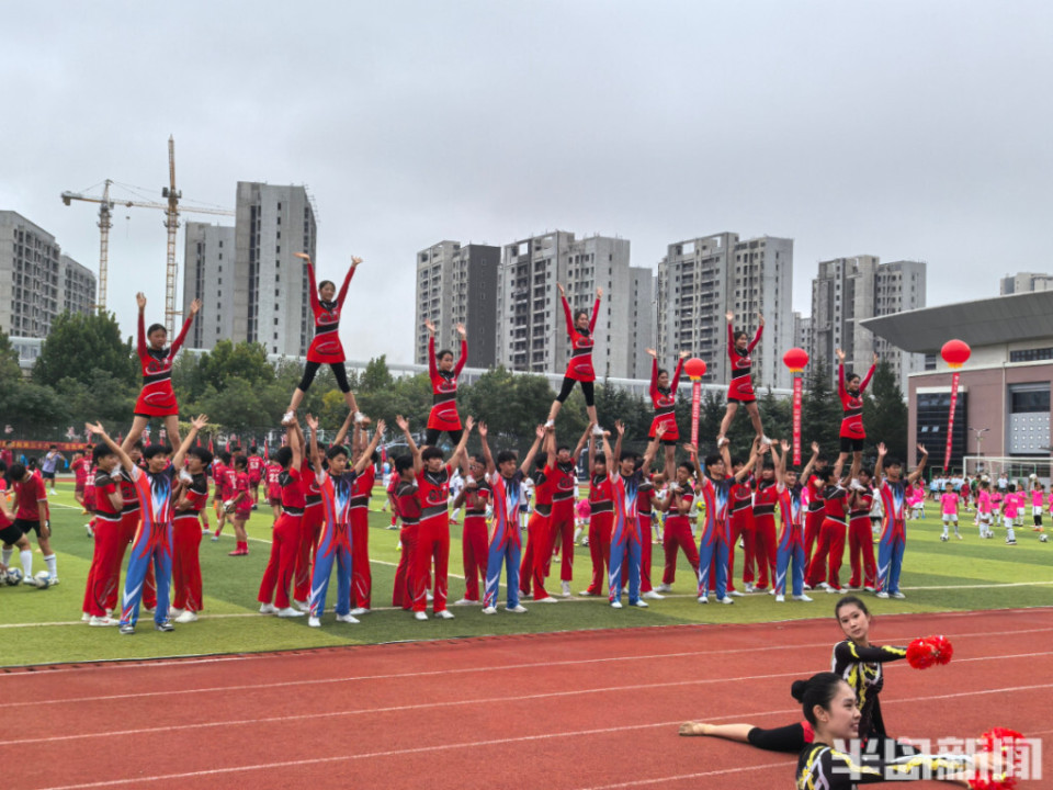 img, 试验区, gtimg