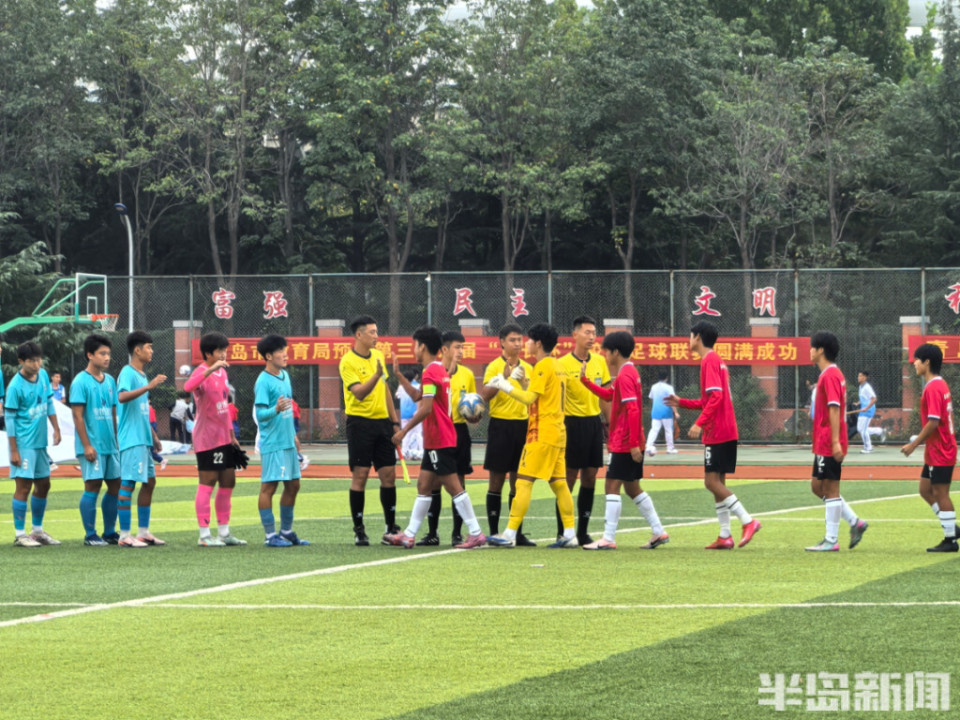 男足冠军, jhM, JaqEj