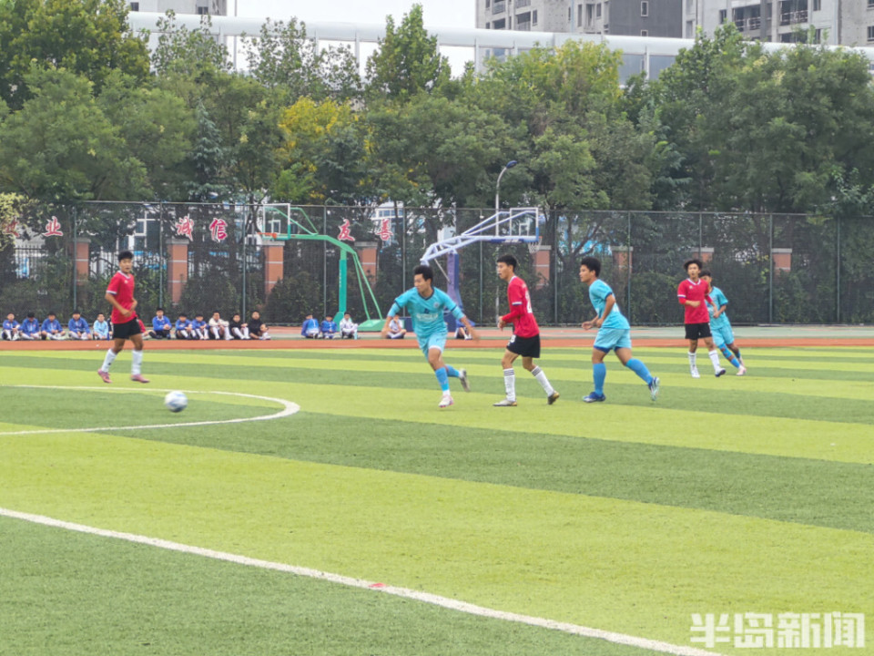 校建设试点, 余场次角逐, com